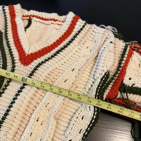 Stylish Multicolor V