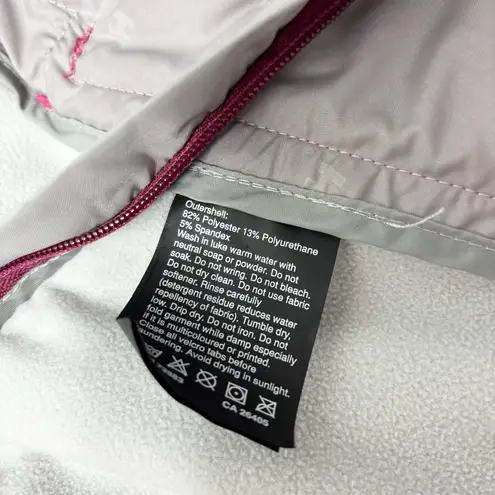 Helly Hansen Women's Berry Ski Jacket Size M