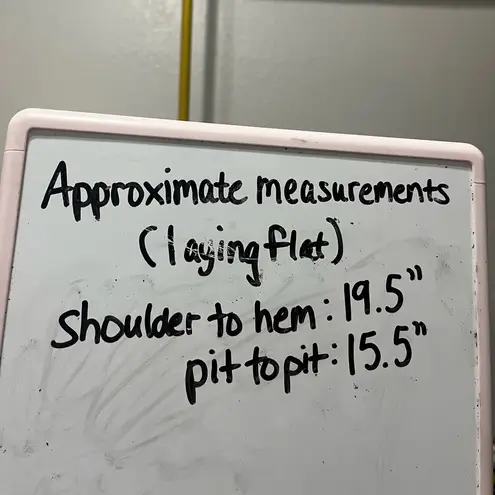 Stoney Clover Lane  X Target striped tank top - Image 7