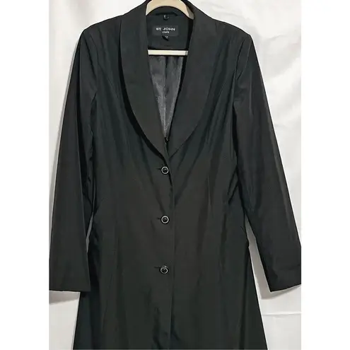 St. John Vintage Coat