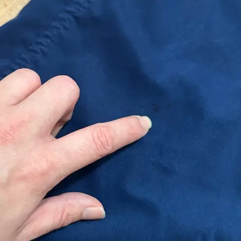 Healing Hands  | Women's Navy Blue Tori Cargo Hospital Scrub Pants 9133T, XST