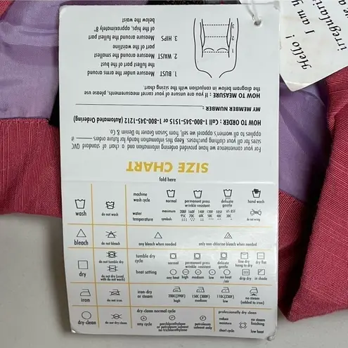 Alex Kim Vintage Blazer Jacket Floral 3D Art Sz 1X Pink