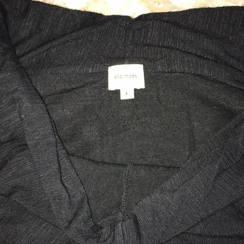 Ella Moss Top!! Super sod and stretchy!