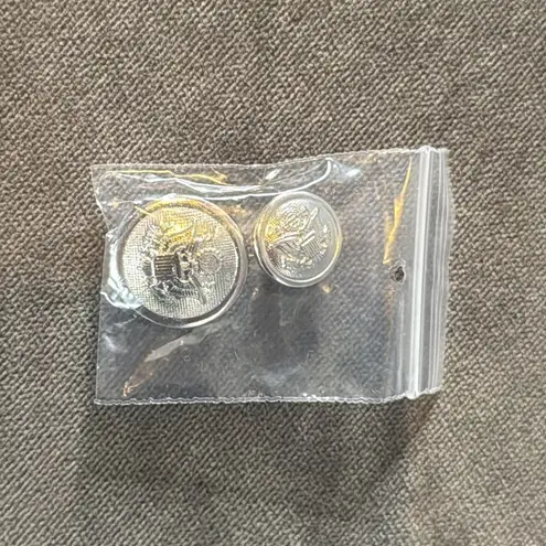 Women’s Blue Double