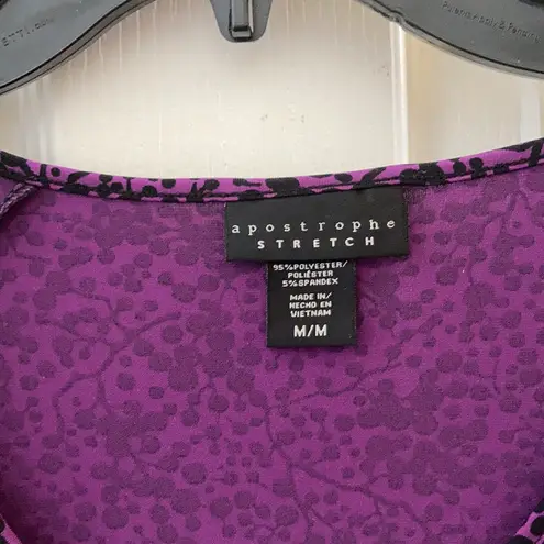 Apostrophe FINAL MARKDOWN  top medium