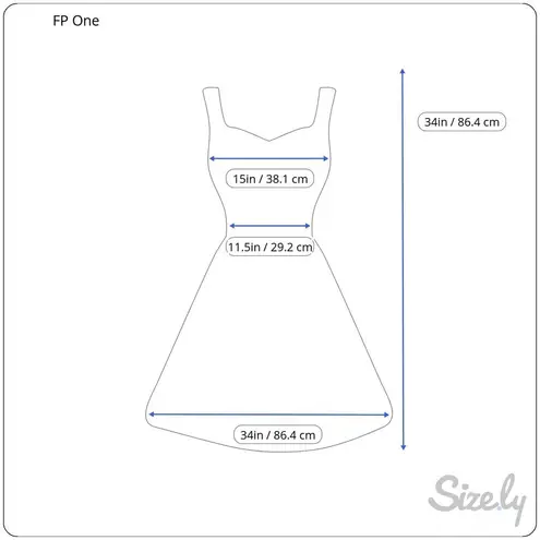 Free People NEW  Womens Dress Pink Mia Mini Floral Lace Drop Waist Fit Flare XS