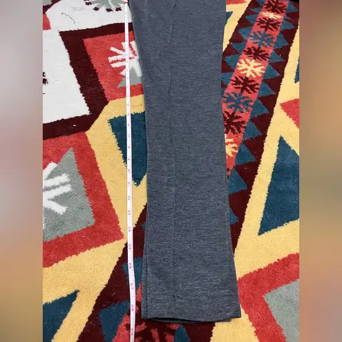 Merona  stretch extensible leggings pants