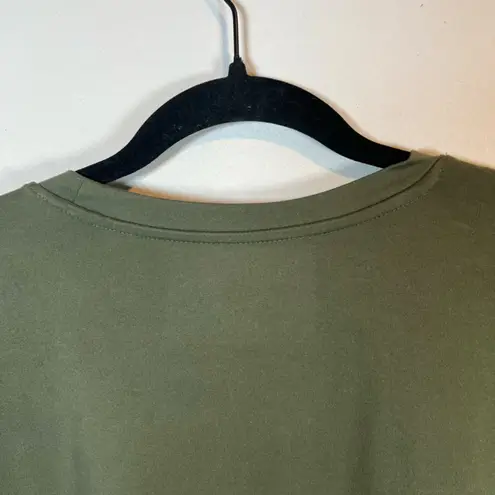 7 Diamonds Men's Core Crew Neck T