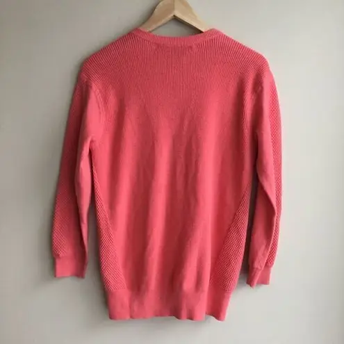 Marc by Marc Jacobs 3/$15- Marc Jacobs button down sweater cardigan