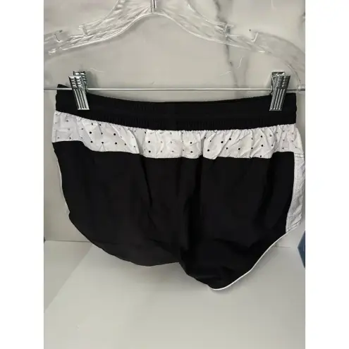 Néw Women’s umbro‎ soccer shorts sz xs​ Brown