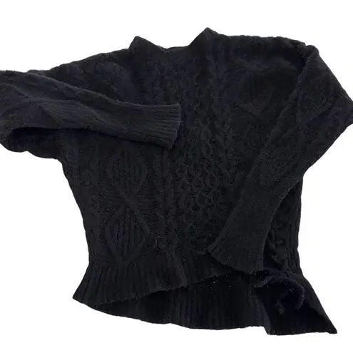 NSF Sweater Womens Size P X Small