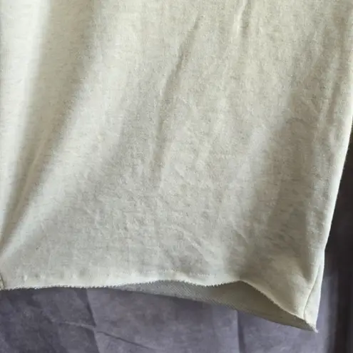 secret treasures Cream White Shorts Pullon Drawstring Pants NWT Plus 3XL 22W-24W