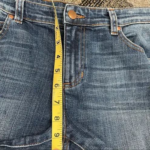 Eileen Fisher  Jeans