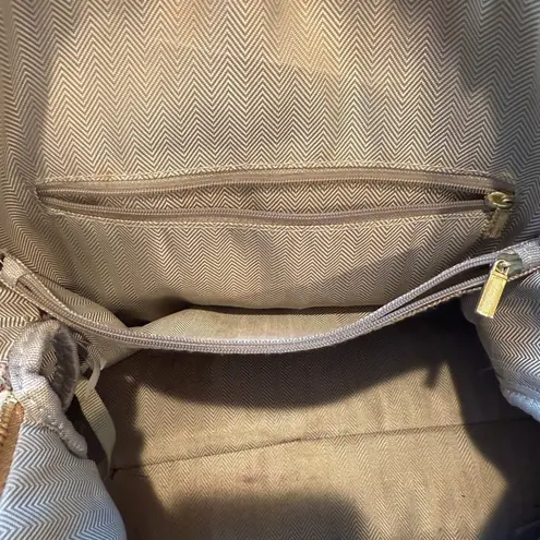 Chaos Patchwork Leather Satchel Colorful Crocodile Embossed Designer Handbag