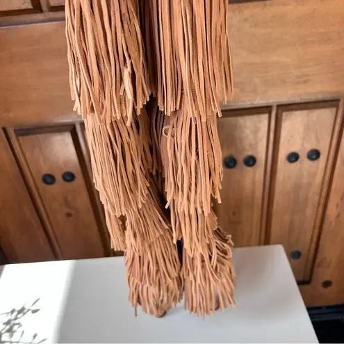 Vince Camuto NEW!‎  Panaryaz Boot Size 6