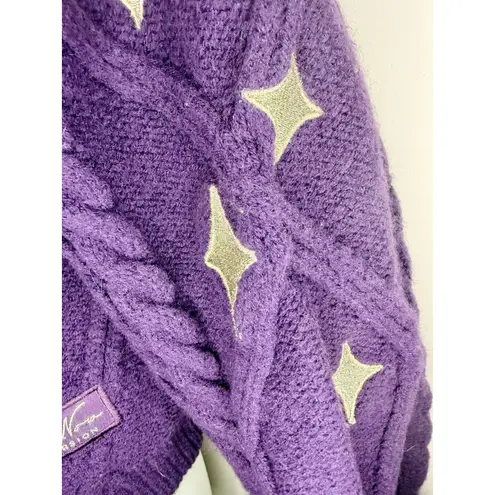 Taylor Swift  Speak Now Taylor's Version Cardigan Size XS/S EUC!! thumbnail 5