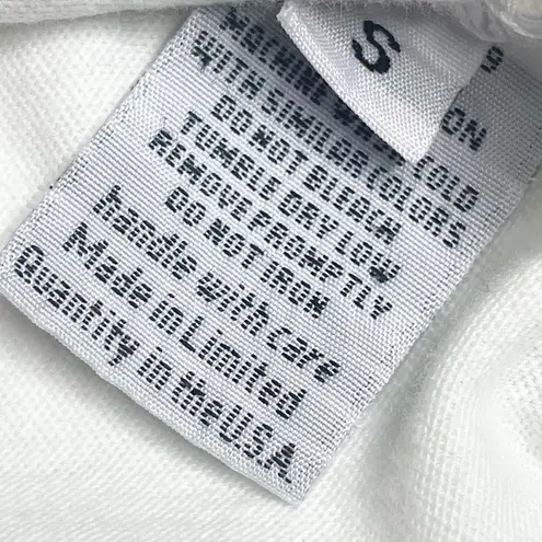 Lauren Moshi Blogger Fave: ❤︎︎ Croft Britney Spears Piece of Me Concert Tee ❤︎︎