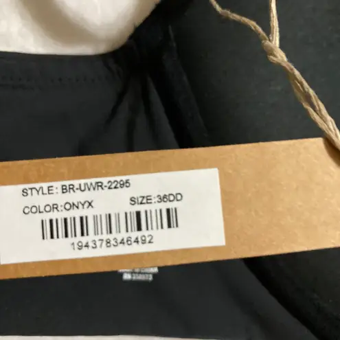 SKIMS Super Push Up Bra 36DD