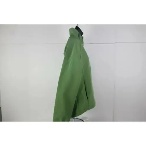 Black Diamond ladies  jacket size M