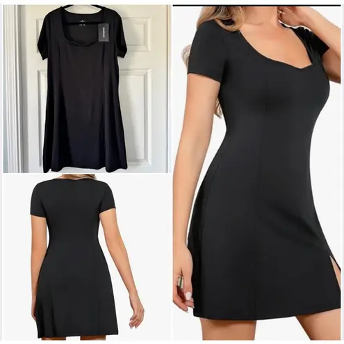 Women BANZHUKE Tennis T