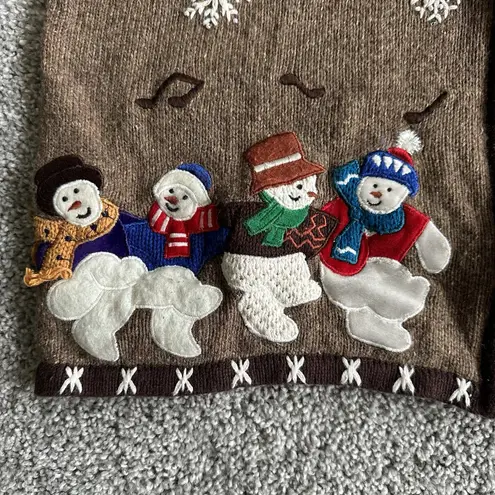 Designers Originals Studio brown zip