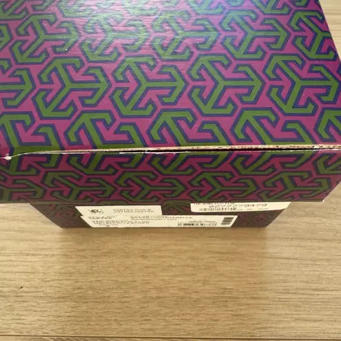 Tory Burch  Toe Ring Slide 8 thumbnail 11