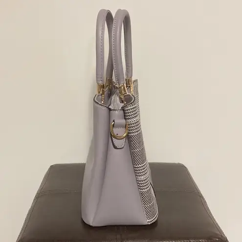 Charles and Keith Handbag