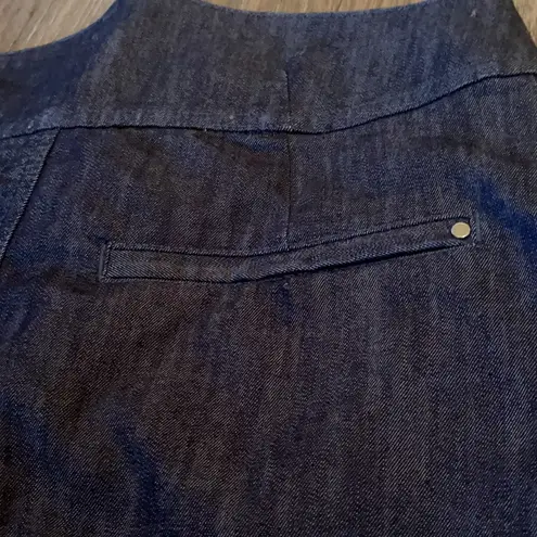 Helly Hansen Skort Size Extra Small