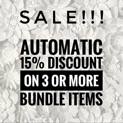 Cynthia Rowley  100% Extrafine Merino Wool Turtleneck Crop Sweater