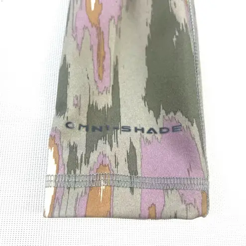 Columbia  PHG Tough Shot Camo Leggings