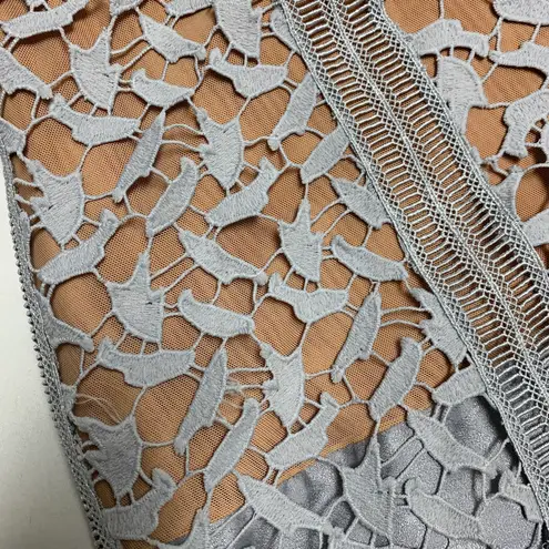 Few Moda Princess Lace Dress