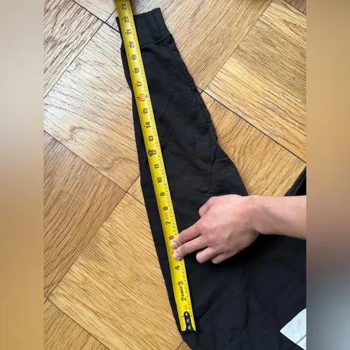 Harry Potter and the Cursed Child Black Voldemort Sweatshirt, Sz S Unisex