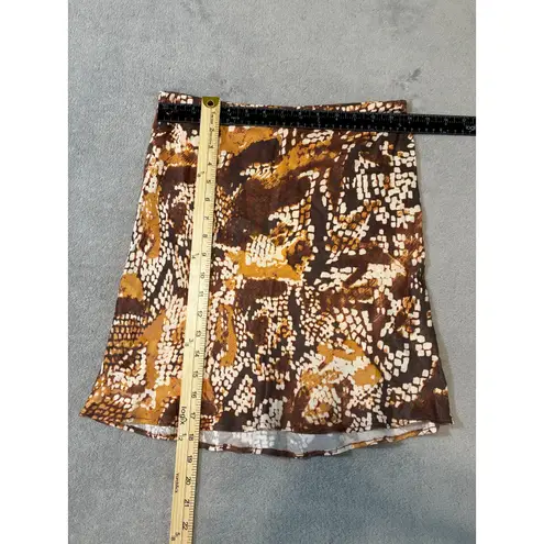 Jen's Pirate Booty Miramar Two Piece Set NWT