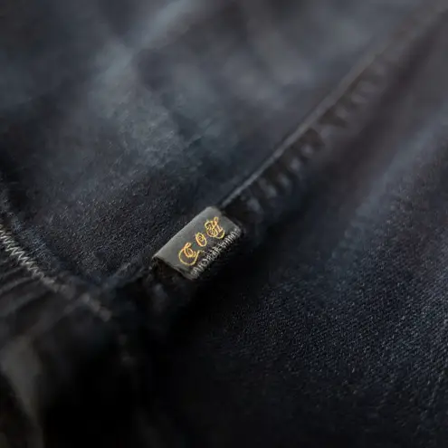 Citizens of Humanity ‎ Jeans Womens 30 Skinny Stirrup Jeggings Stretch Denim