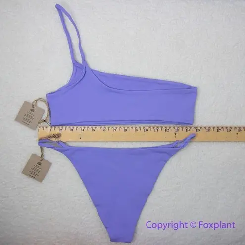 New! Set! Toast Signature One