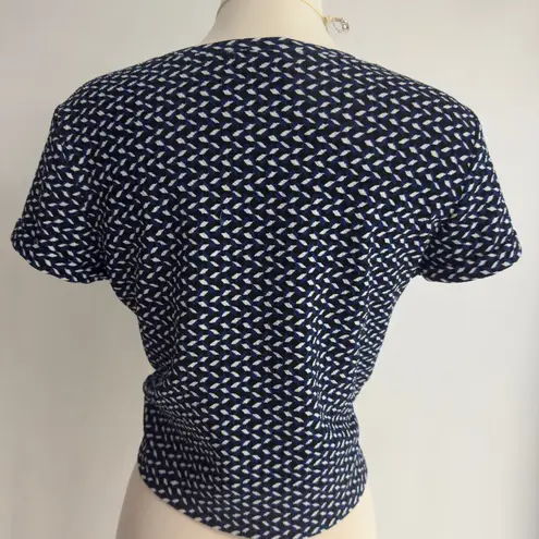 Necessary Objects Perfect Crop Top - Image 3