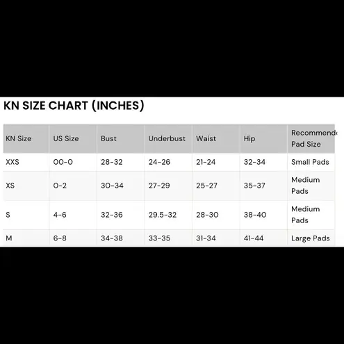 Klassy Network NWT Red Tube Top Cut-Out Brami Dress - Small