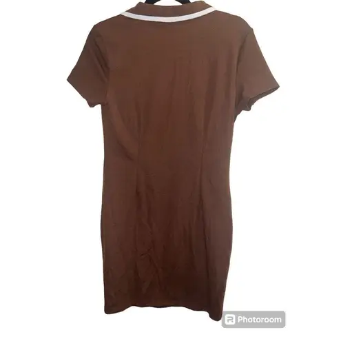 ✨Madden NYC Women's Short Sleeve V