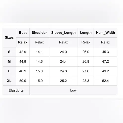 NEW Black Frilled Ruffle Neck Lantern Sleeve Smocked Cuff Blouse Size Medium