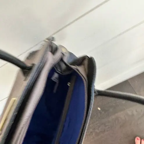 Christian LaCroix Paris Shoulder Bag