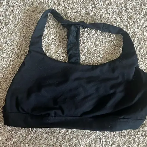 All In Motion  sports bra Medium