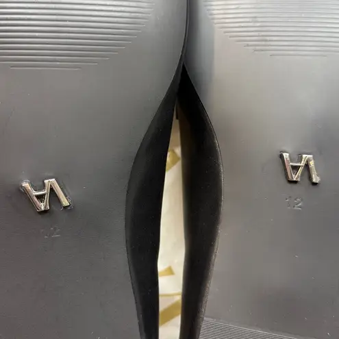 VAILA SHOES Women's Rocky Loafers