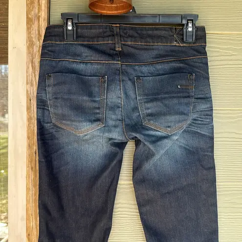 Karl Lagerfeld Jeans