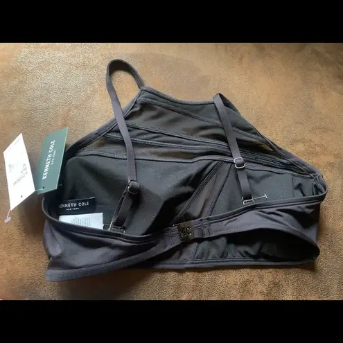 Kenneth Cole NWT  bikini