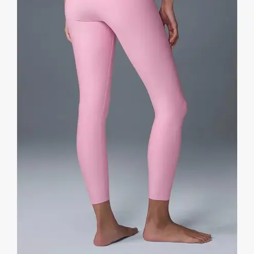 Alo Yoga NWT  leggings