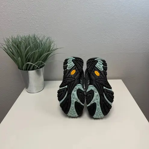 Merrell Moab 2 GORE-TEX Hiking Shoes - Size 7