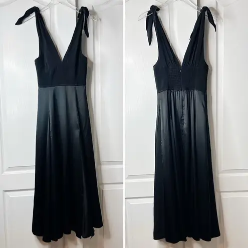 NWT La Ligne Charlotte Dress