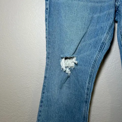 J. Crew 2022 Demi Boot Crop women's 29 country westerns casual everyday modern