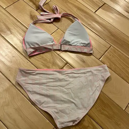 Vineyard Vines  Swim Suit