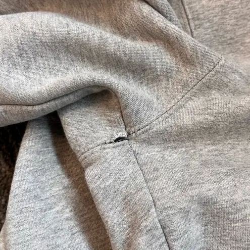 Champion  x Timberland Hoodie Sweatshirt Collab S Small